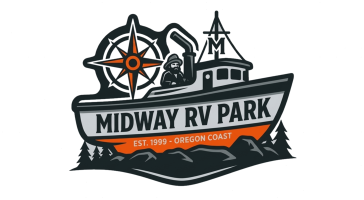 Midway RV Park